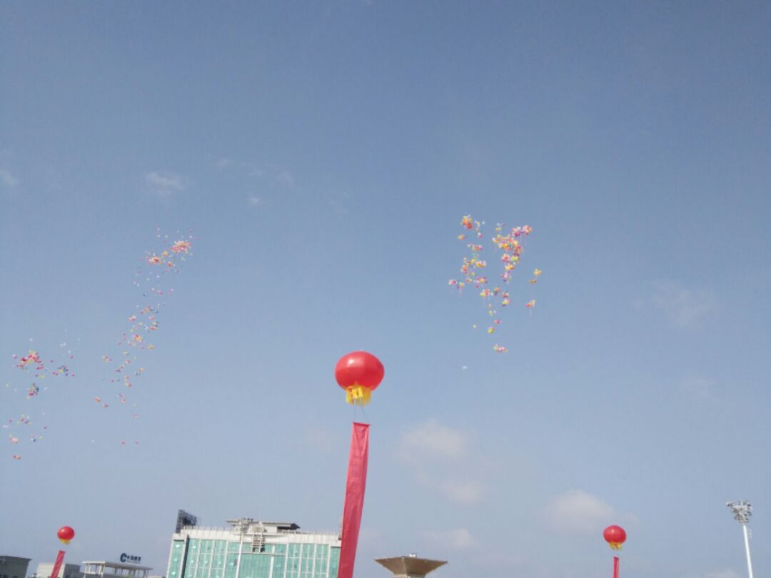 舌尖的诱惑灿灿