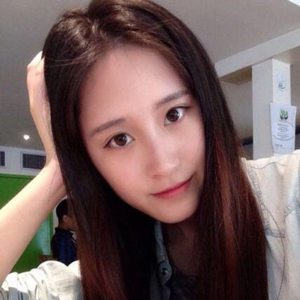 轻似风莎！晓明！