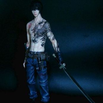 千年雨歇万里晴