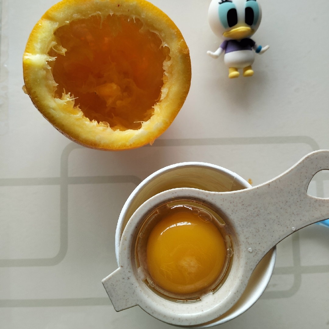 星空下的姑娘7818