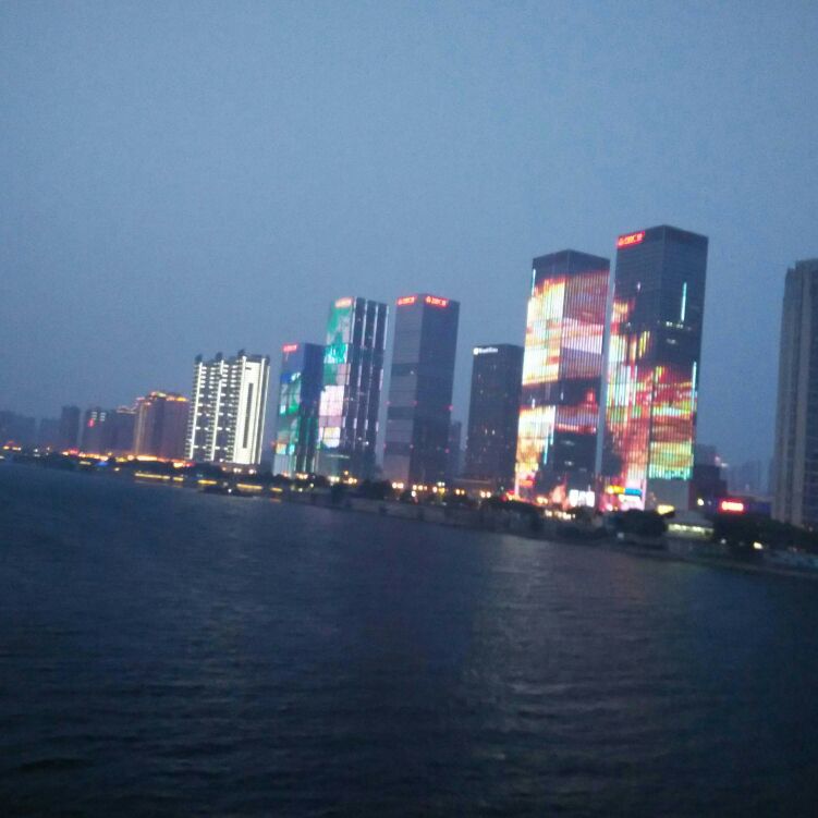 爱逗霸的逗小逗