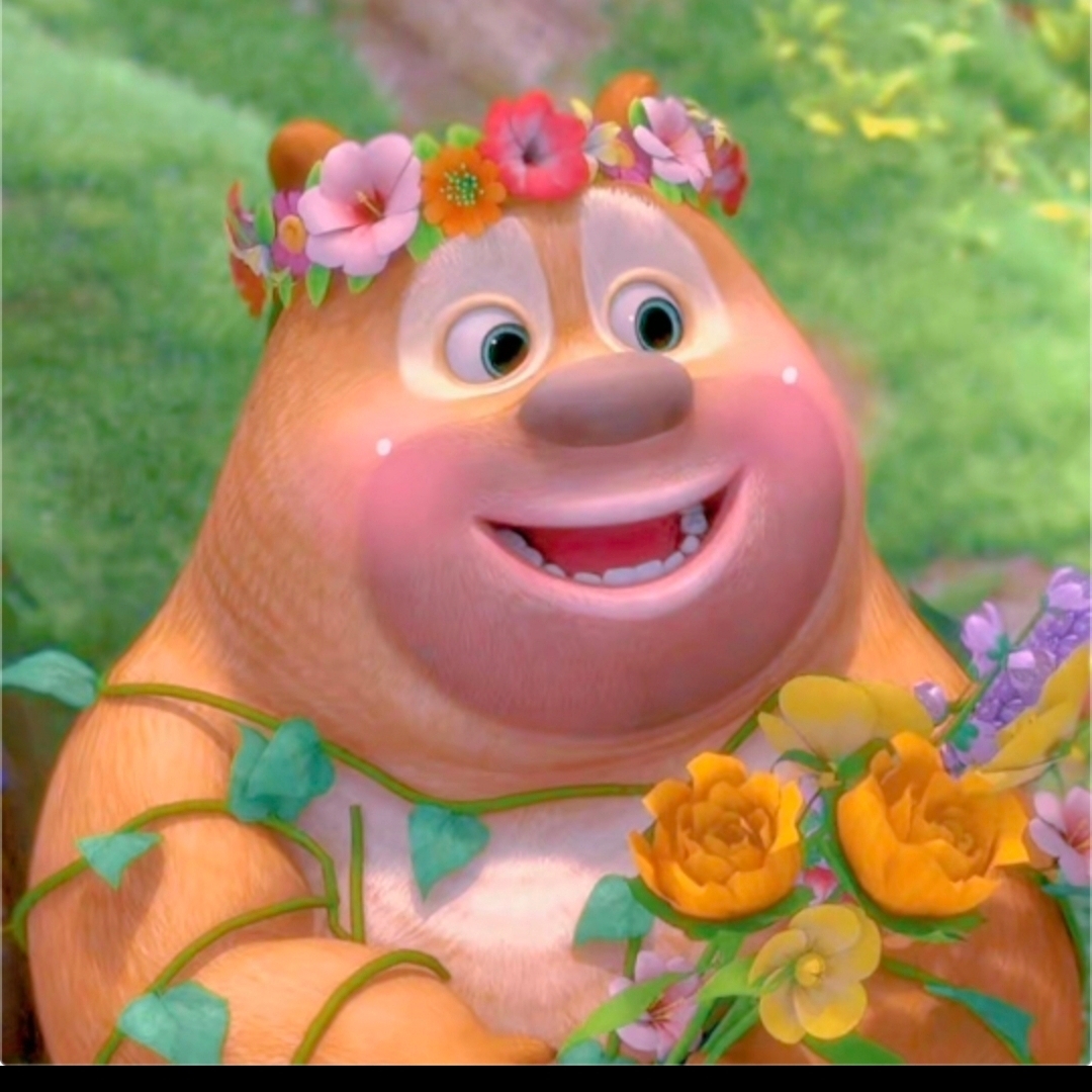 走路太妖当心摔跤