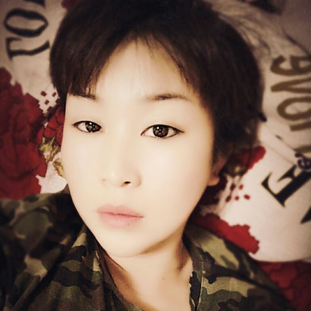 飞跃梦想～燕子