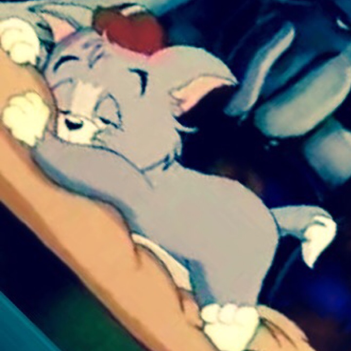 看到我请督促我学习