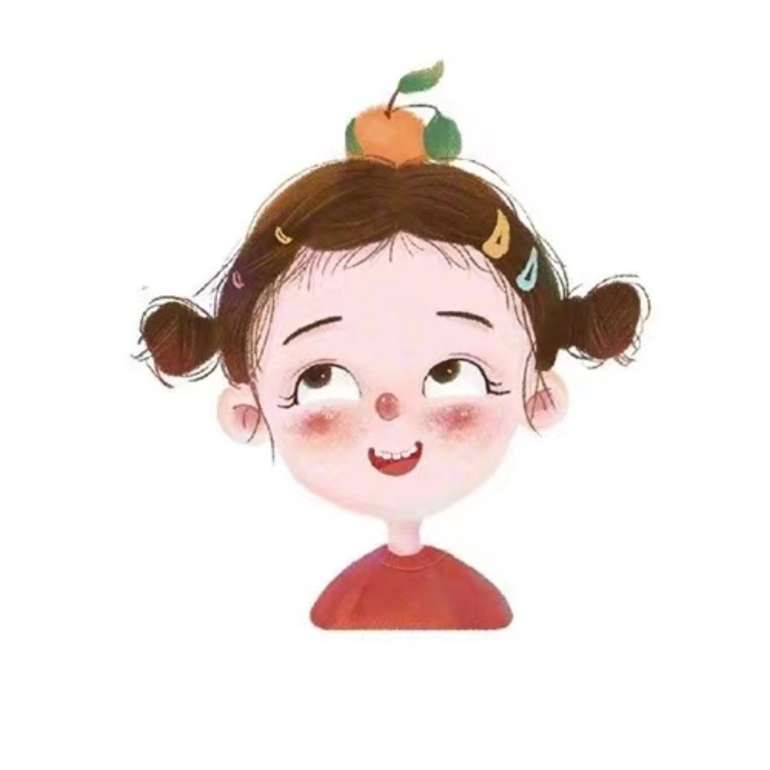 时光是个旧美人