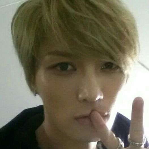 可爱多的妈妈啾咪