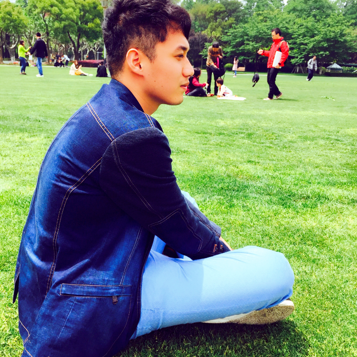 会唱歌的草莓61