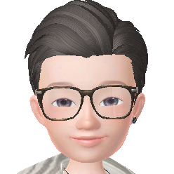 庄稼全靠粪当家