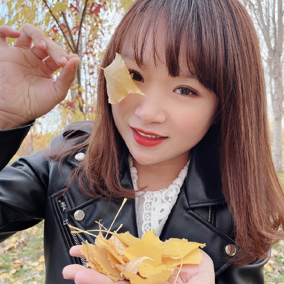 齐国柔和的菠萝