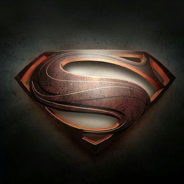 走在乡村的小路上