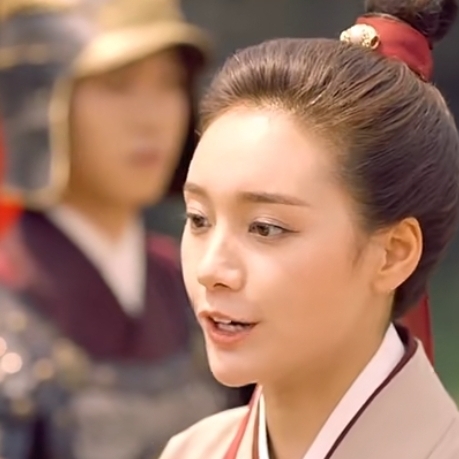 爱吃可乐鸭肉的南瓜