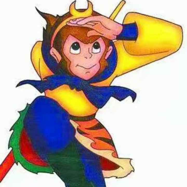 爱吃土凤梨馅的大头