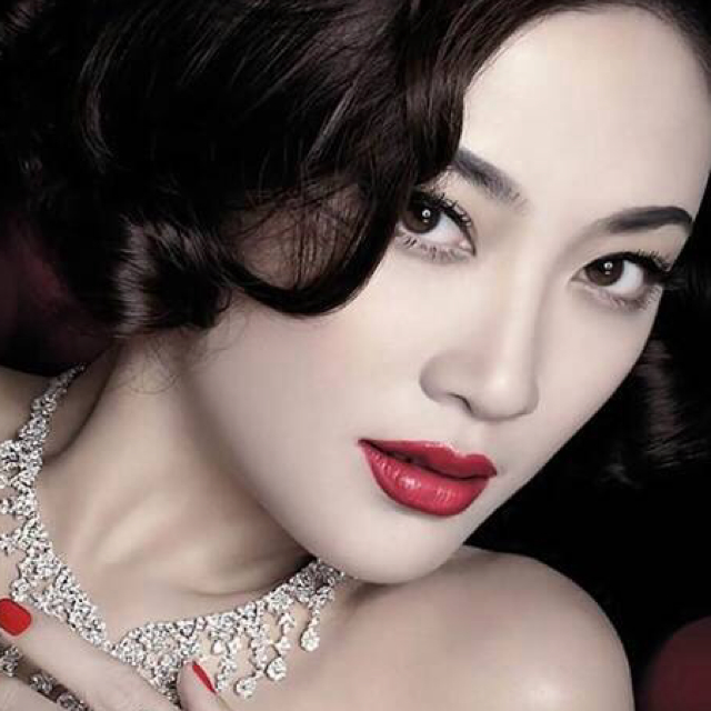 购物使人更开心