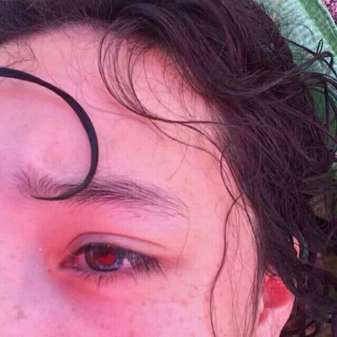 元气少女刘广坤