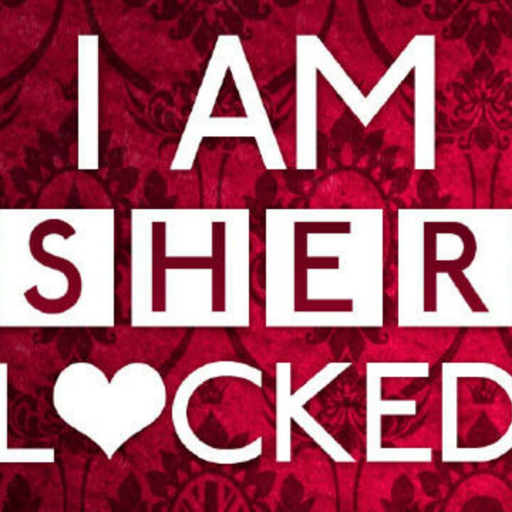 冬冬的宝贝儿呀