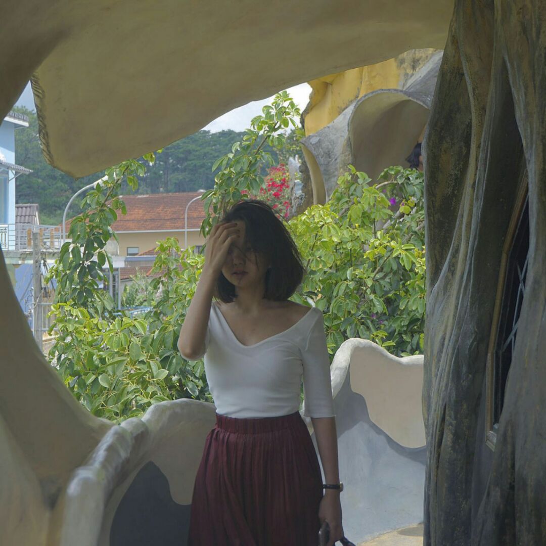 超元气的朱蒂亚雪h