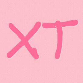 我是唱跳篮球周琦