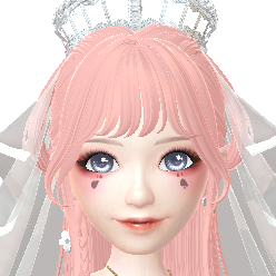 时光深存少年梦?