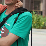 赶路的川乌cdma_nb