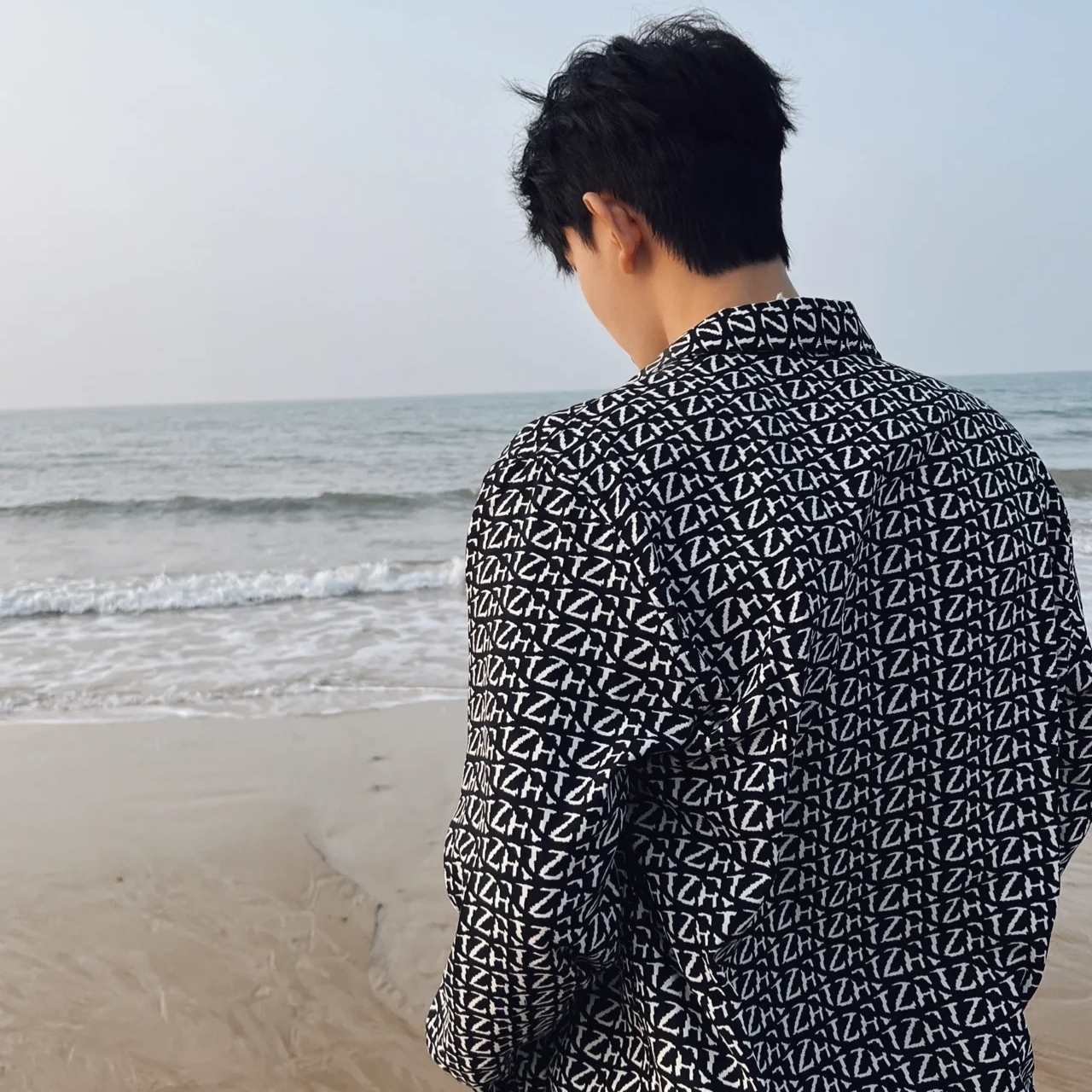 左海勇敢的辣条