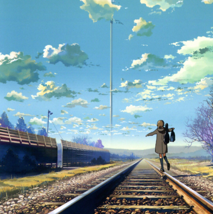 霍格沃兹神奇动物