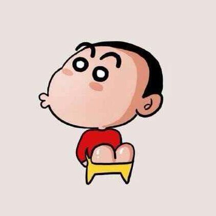 白白嫩嫩小双子