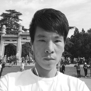 金亮亮的七夕家强