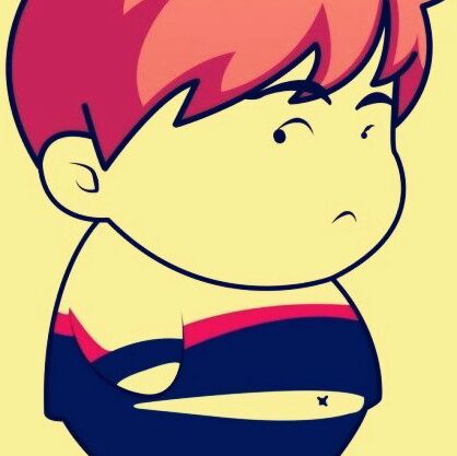 远爷。。。嚯嚯嚯