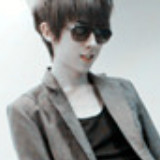 我是你得不到的男人