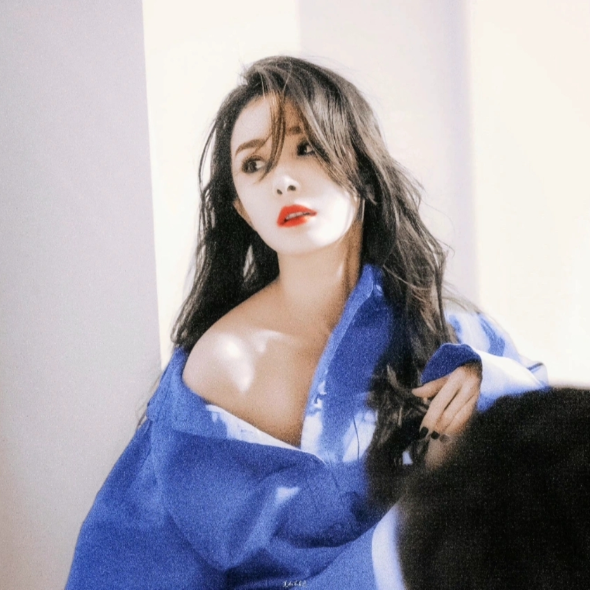 中国史上虚造人物叫小凉