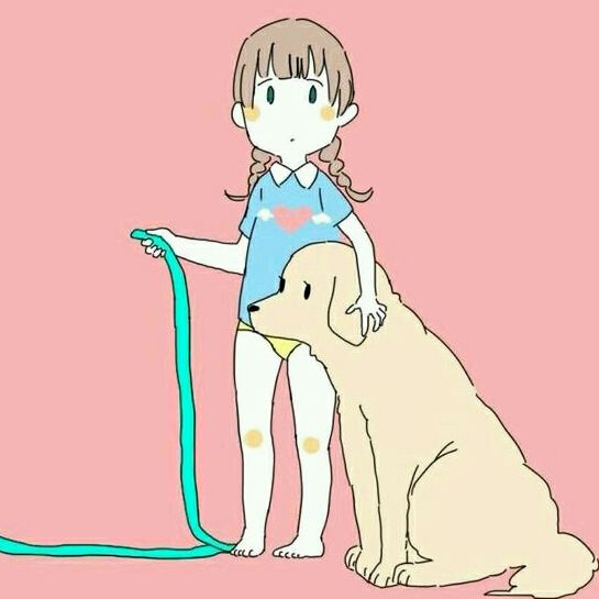 不知道叫什么为好