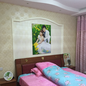 哈哈哈哈他哈哈