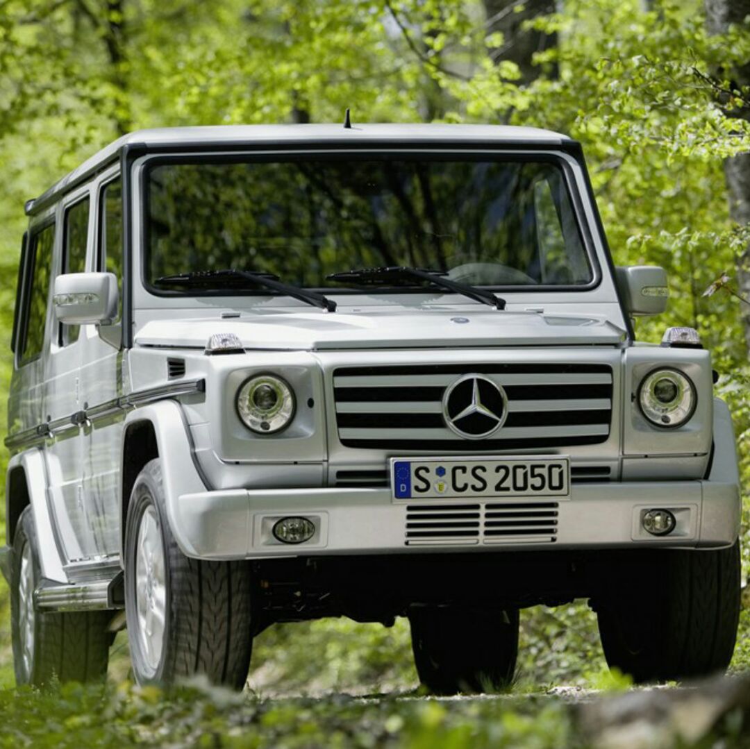 弹指一挥间～咔嚓