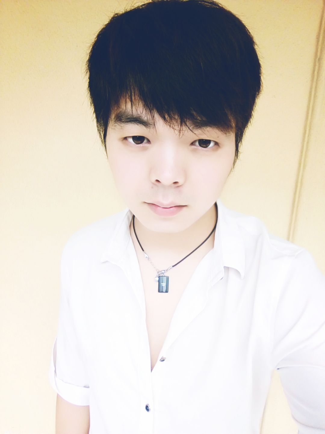 忍不住看，忍不住买