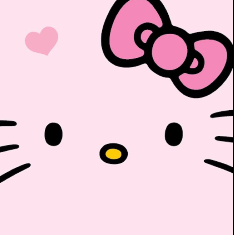 蓝二哥哥的小飞侠