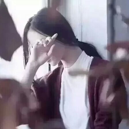 发申通快递就差评