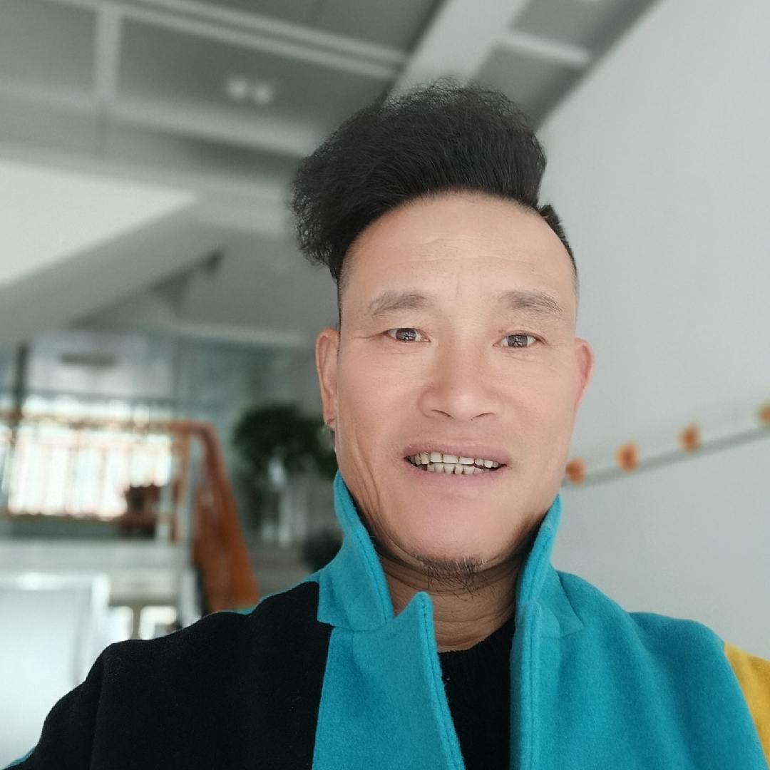 淘出时尚淘出个性．ok