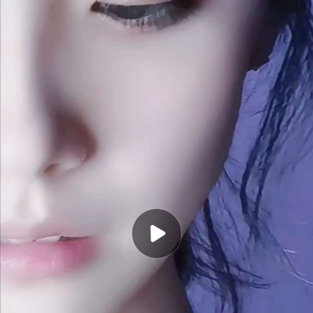 爱吃三丁炒肉的淼