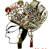 知音精品竹笛销售