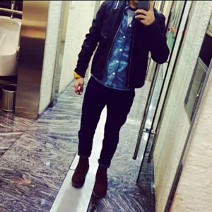 你能服务好一点麽！