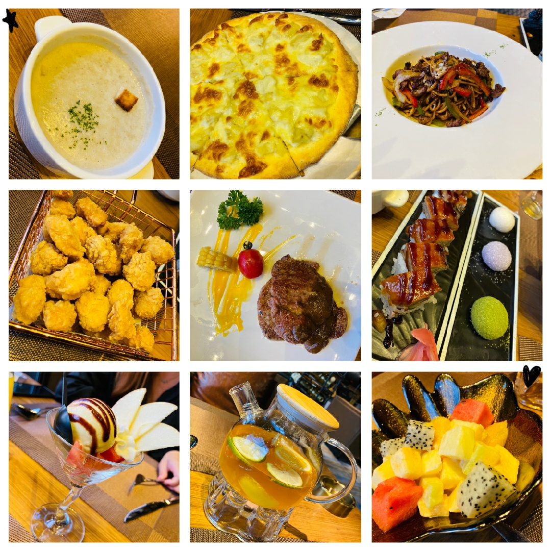 治愈系心理系zxc