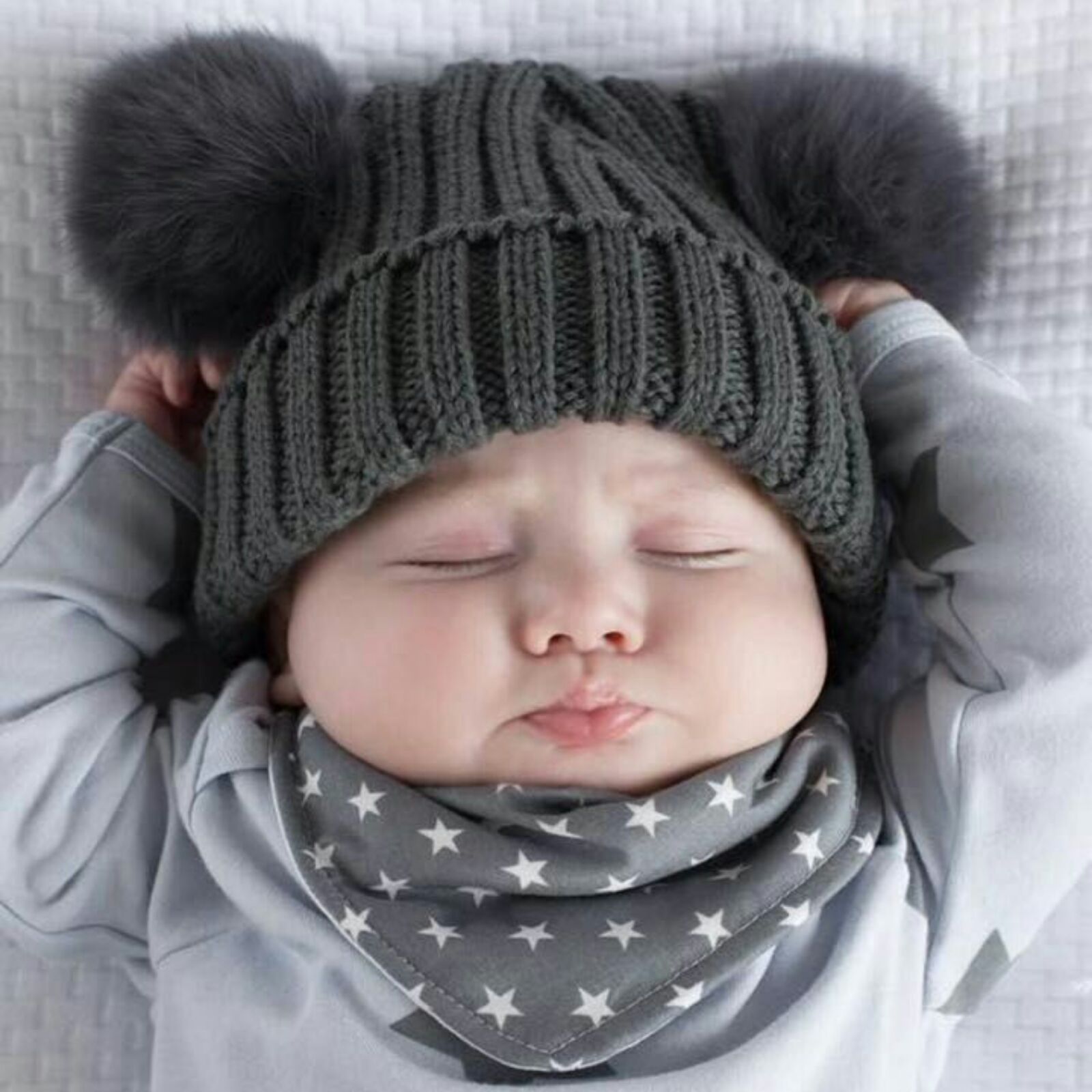 忆墨北城以北墨璃南城以南