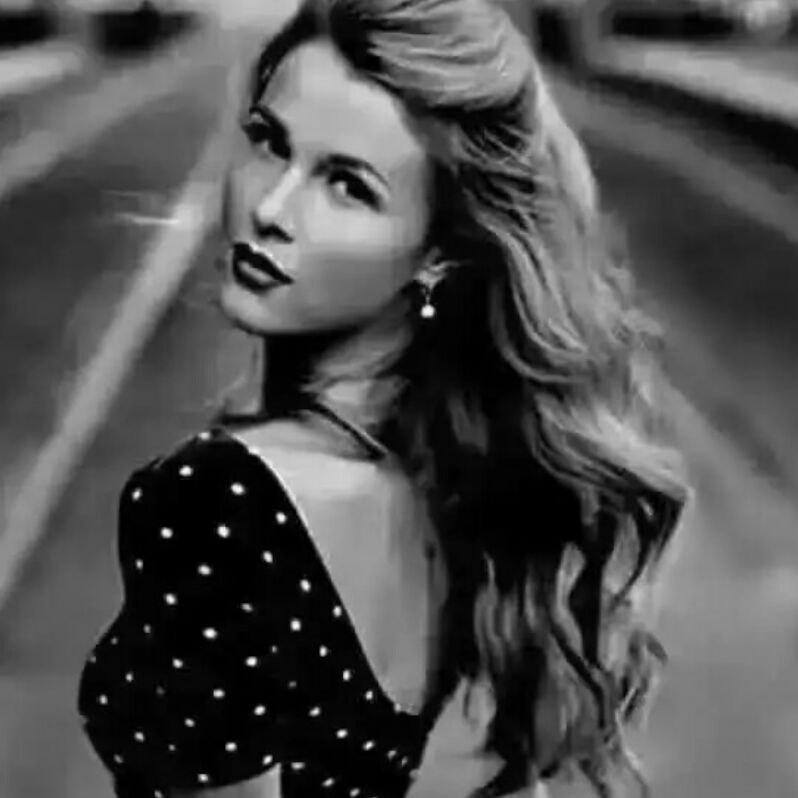 安全感就是卡里的余额