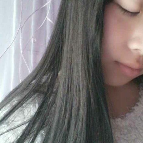 猪仔七仔都是仔