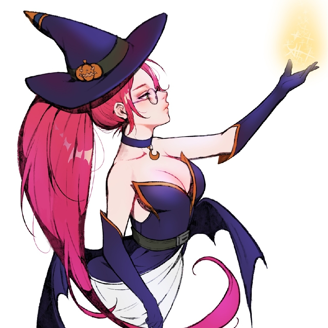 你都如何回忆我o丶