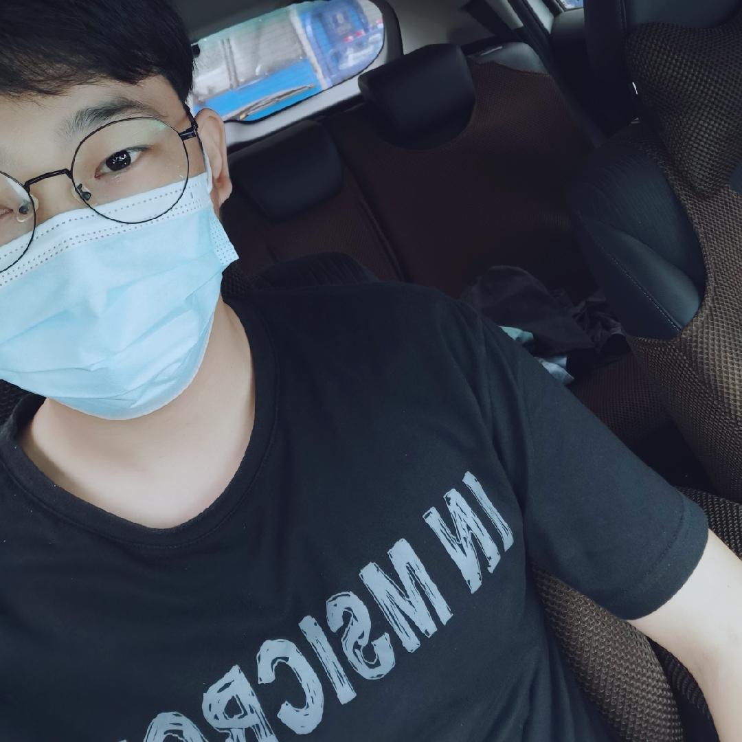 风吹走故事也吹走你