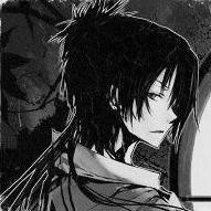 我的样子平平无奇QvQ