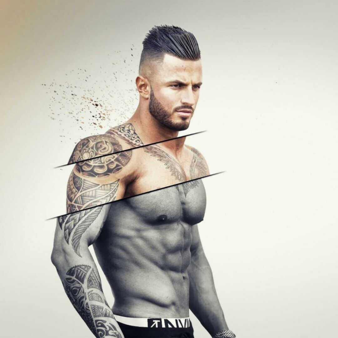 买.买.买，，，