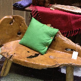 说走就走好样的1