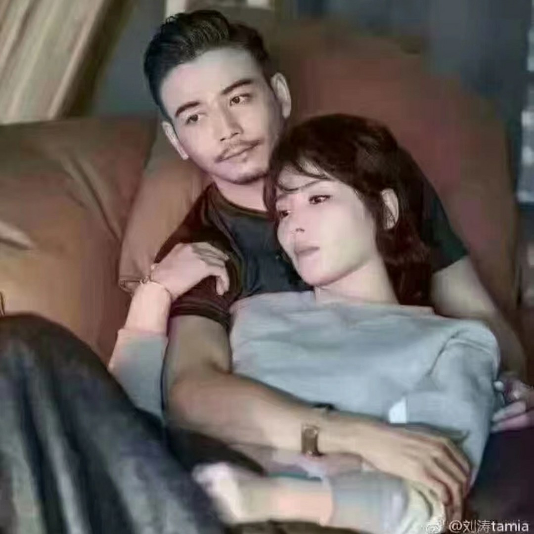 宇宙有爱就浪漫